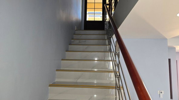 Twentieth image of 11- Hummingbird, Falmouth Tre in Falmouth, Trelawny, Jamaica - property is For Rent