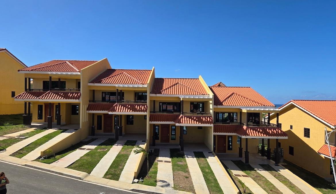 Third image of 11- Hummingbird, Falmouth Tre in Falmouth, Trelawny, Jamaica - property is For Rent