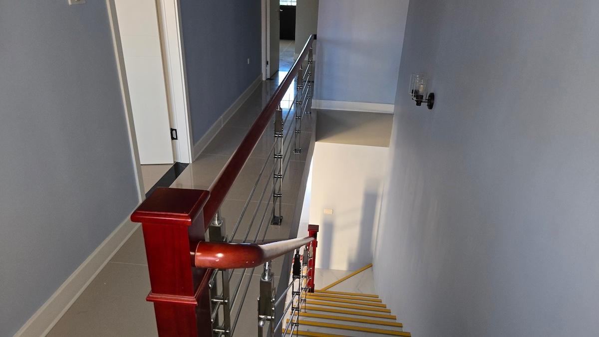 Modern-3-Bedroom-Townhouse-for-Rent-in-Falmouth-Trelawny-Jamaica Twenty-First image of 11- Hummingbird, Falmouth Tre in Falmouth, Trelawny, Jamaica - property is For Rent