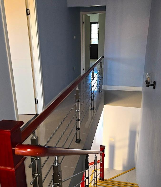 Twenty-Second image of 11- Hummingbird, Falmouth Tre in Falmouth, Trelawny, Jamaica - property is For Rent