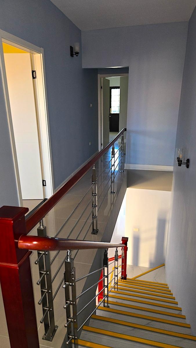 Modern-3-Bedroom-Townhouse-for-Rent-in-Falmouth-Trelawny-Jamaica Twenty-Second image of 11- Hummingbird, Falmouth Tre in Falmouth, Trelawny, Jamaica - property is For Rent