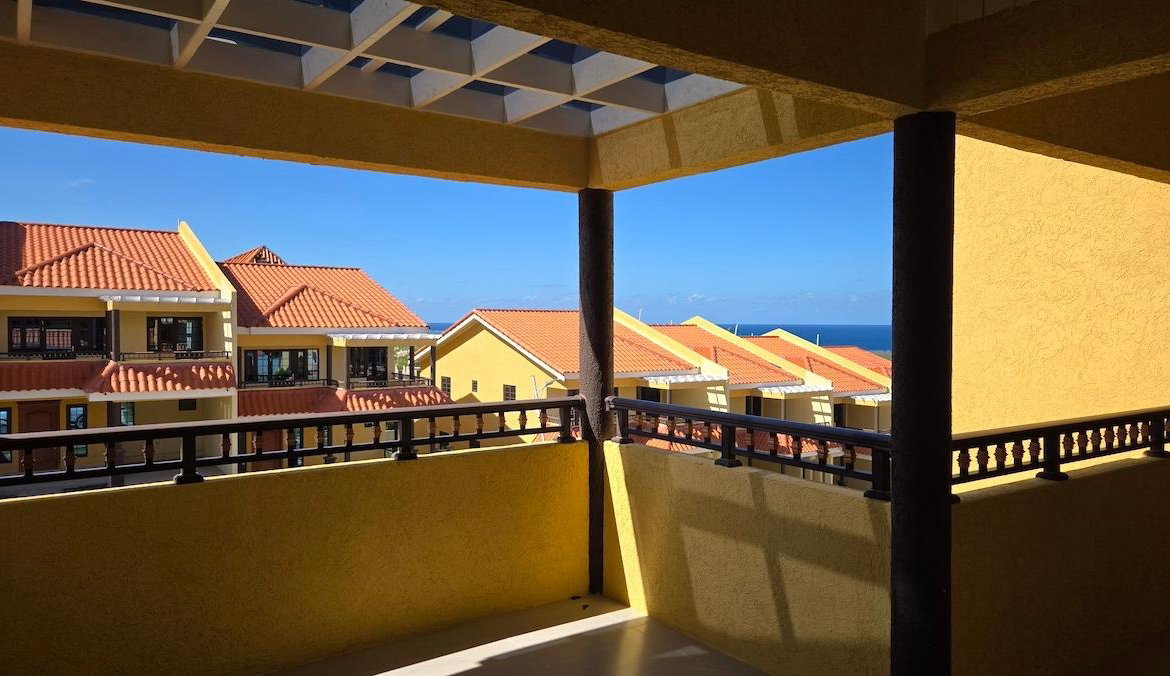 Twenty-Third image of 11- Hummingbird, Falmouth Tre in Falmouth, Trelawny, Jamaica - property is For Rent