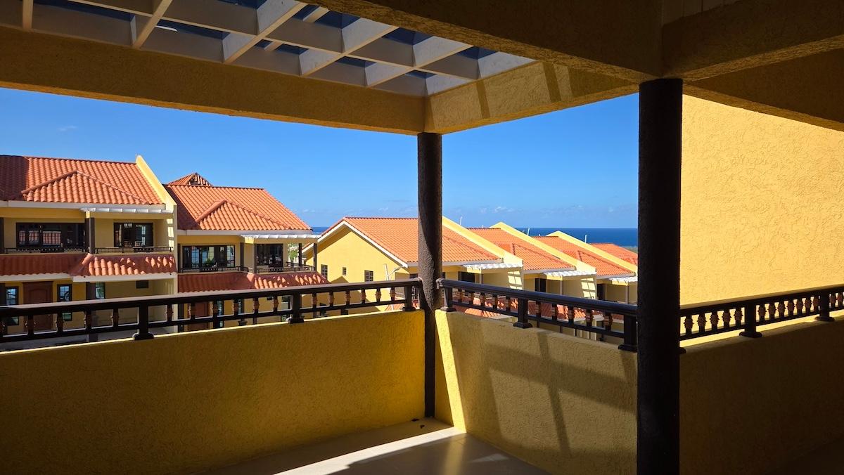 Modern-3-Bedroom-Townhouse-for-Rent-in-Falmouth-Trelawny-Jamaica Twenty-Third image of 11- Hummingbird, Falmouth Tre in Falmouth, Trelawny, Jamaica - property is For Rent