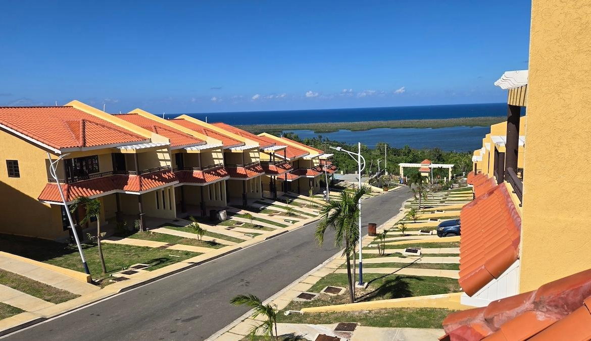 Twenty-Fourth image of 11- Hummingbird, Falmouth Tre in Falmouth, Trelawny, Jamaica - property is For Rent