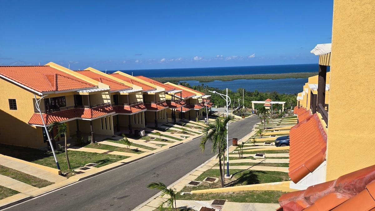 Modern-3-Bedroom-Townhouse-for-Rent-in-Falmouth-Trelawny-Jamaica Twenty-Fourth image of 11- Hummingbird, Falmouth Tre in Falmouth, Trelawny, Jamaica - property is For Rent