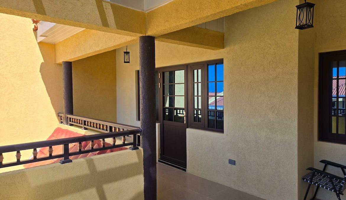 Twenty-Fifth image of 11- Hummingbird, Falmouth Tre in Falmouth, Trelawny, Jamaica - property is For Rent