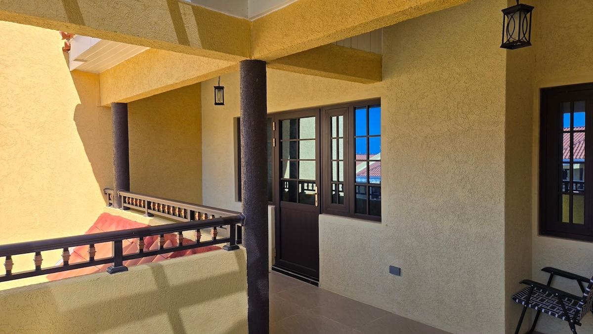 Modern-3-Bedroom-Townhouse-for-Rent-in-Falmouth-Trelawny-Jamaica Twenty-Fifth image of 11- Hummingbird, Falmouth Tre in Falmouth, Trelawny, Jamaica - property is For Rent