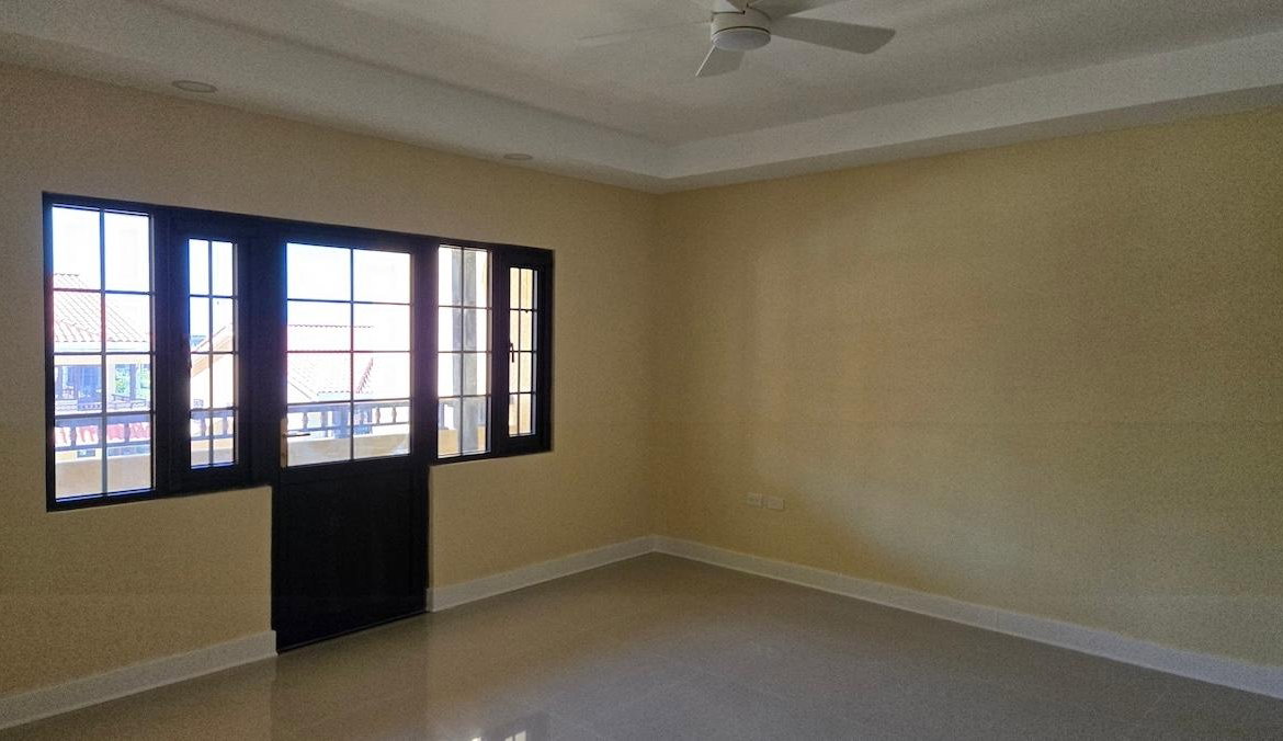 Twenty-Sixth image of 11- Hummingbird, Falmouth Tre in Falmouth, Trelawny, Jamaica - property is For Rent