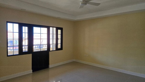 Twenty-Sixth image of 11- Hummingbird, Falmouth Tre in Falmouth, Trelawny, Jamaica - property is For Rent