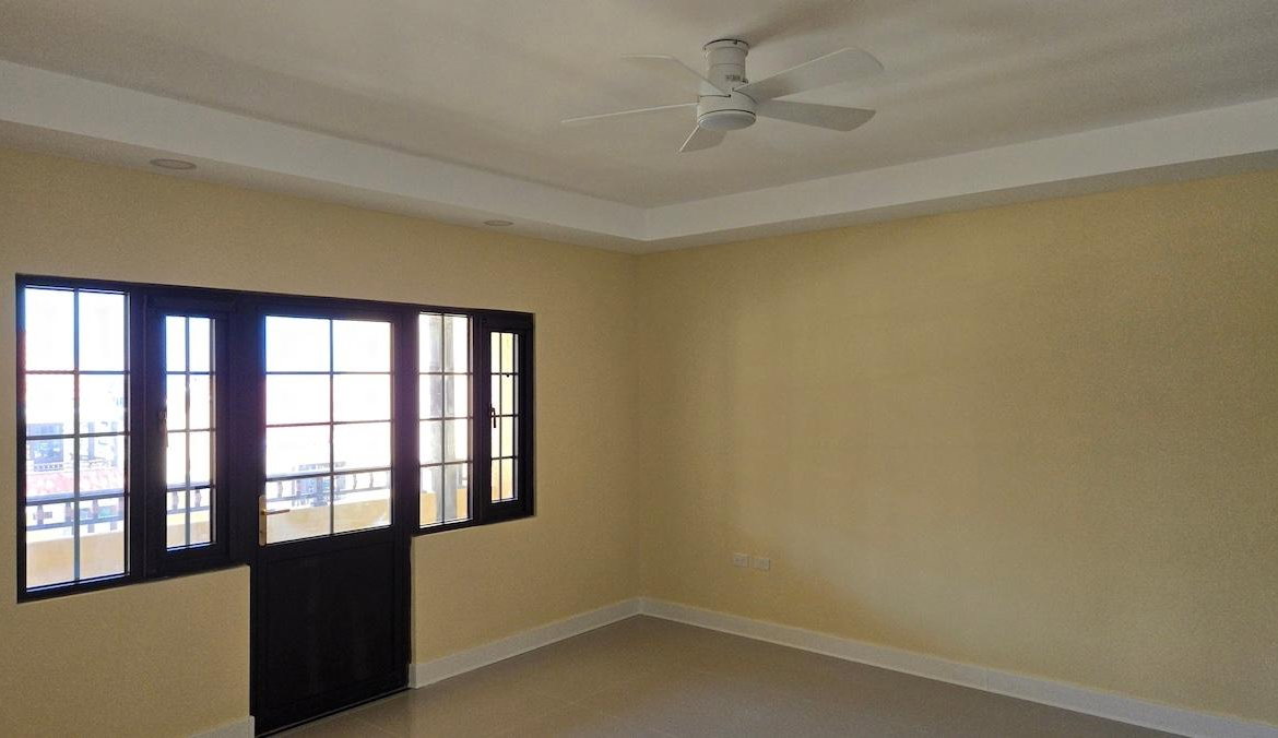 Twenty-Seventh image of 11- Hummingbird, Falmouth Tre in Falmouth, Trelawny, Jamaica - property is For Rent