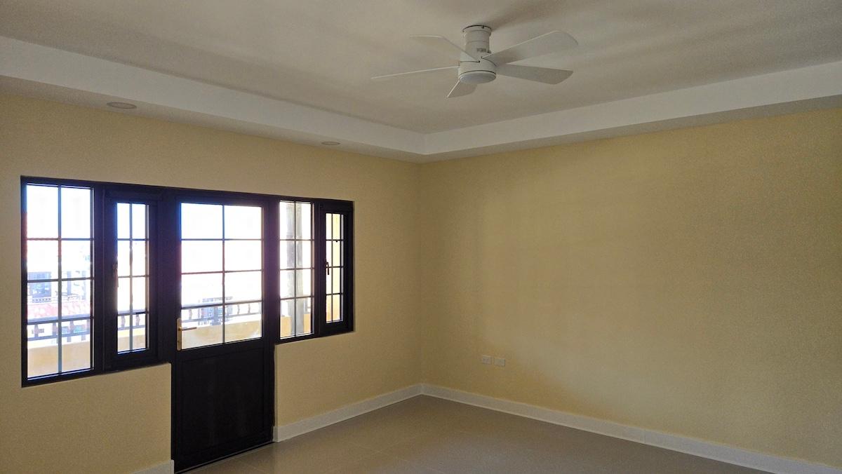 Modern-3-Bedroom-Townhouse-for-Rent-in-Falmouth-Trelawny-Jamaica Twenty-Seventh image of 11- Hummingbird, Falmouth Tre in Falmouth, Trelawny, Jamaica - property is For Rent