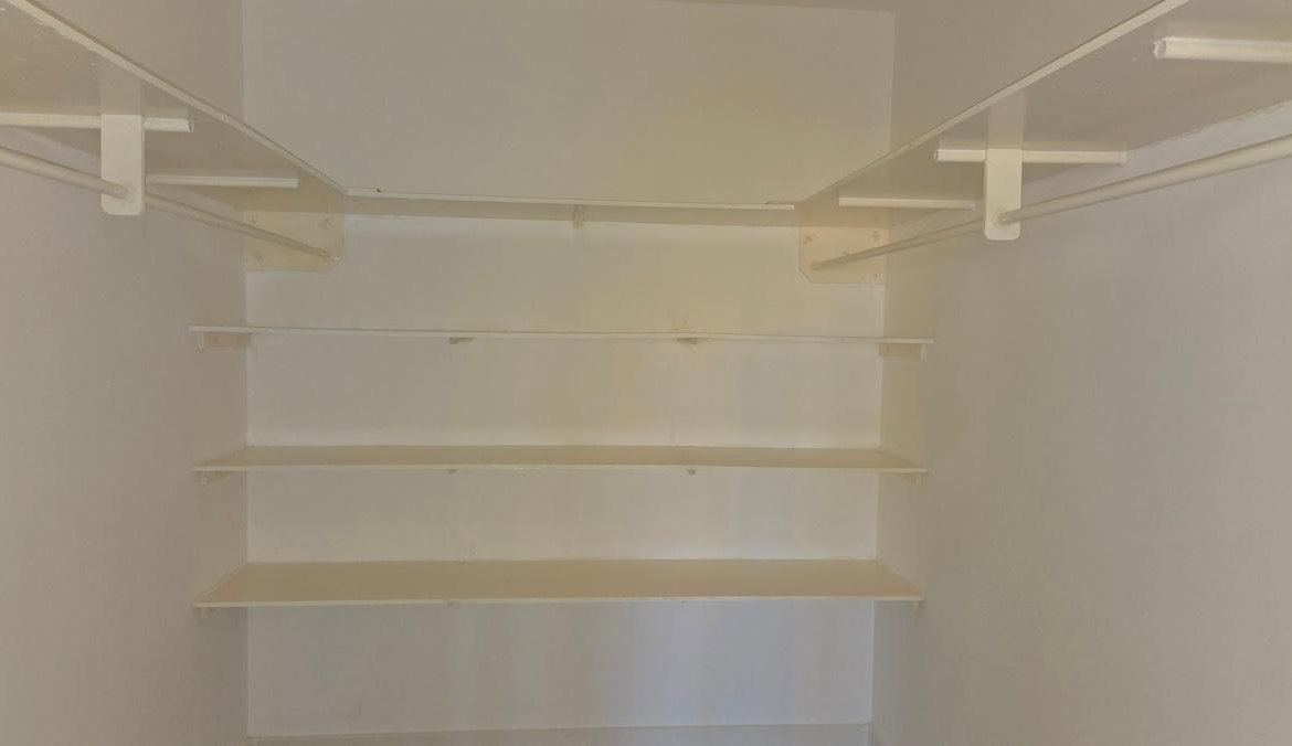 Twenty-Eighth image of 11- Hummingbird, Falmouth Tre in Falmouth, Trelawny, Jamaica - property is For Rent