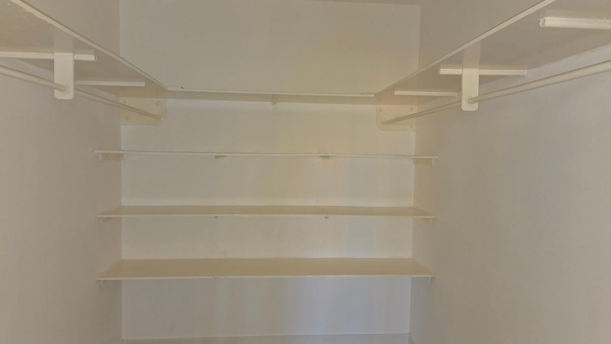 Modern-3-Bedroom-Townhouse-for-Rent-in-Falmouth-Trelawny-Jamaica Twenty-Eighth image of 11- Hummingbird, Falmouth Tre in Falmouth, Trelawny, Jamaica - property is For Rent