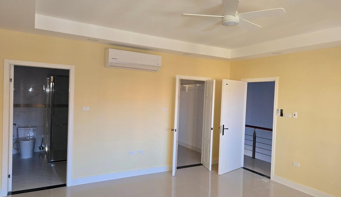 Twenty-Ninth image of 11- Hummingbird, Falmouth Tre in Falmouth, Trelawny, Jamaica - property is For Rent