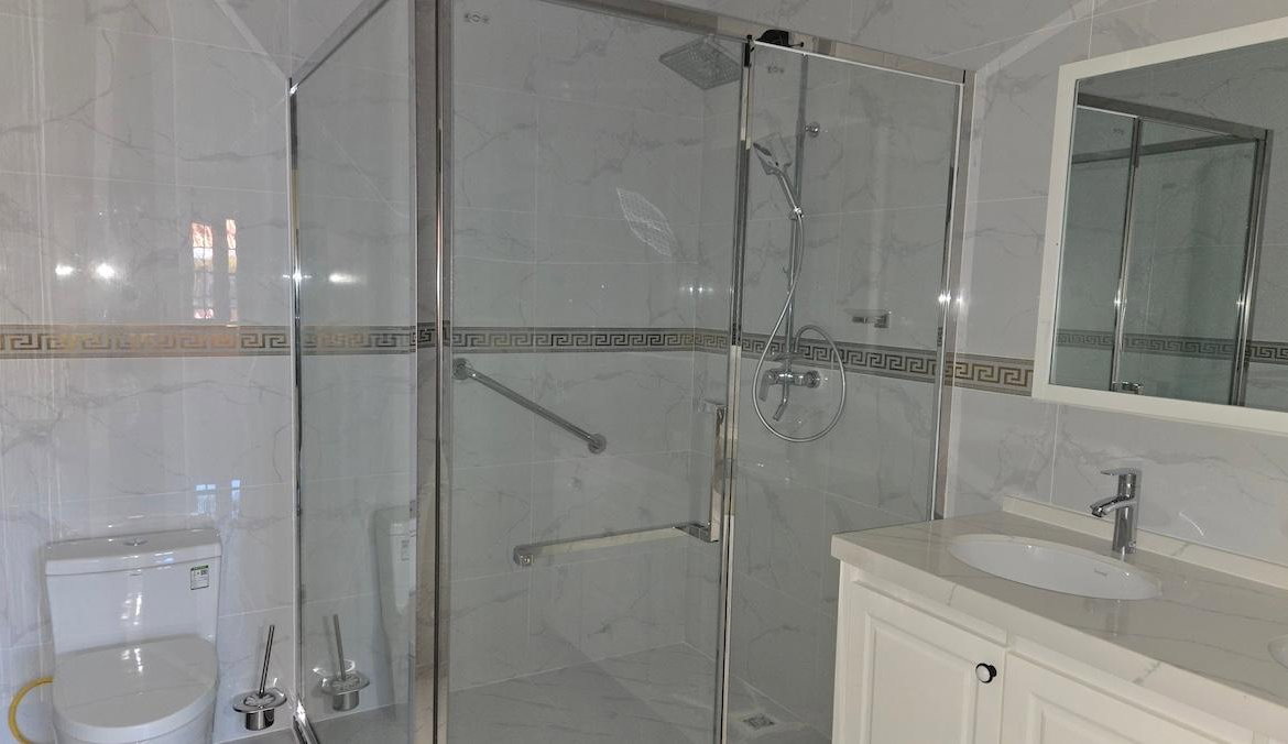 Thirtieth image of 11- Hummingbird, Falmouth Tre in Falmouth, Trelawny, Jamaica - property is For Rent