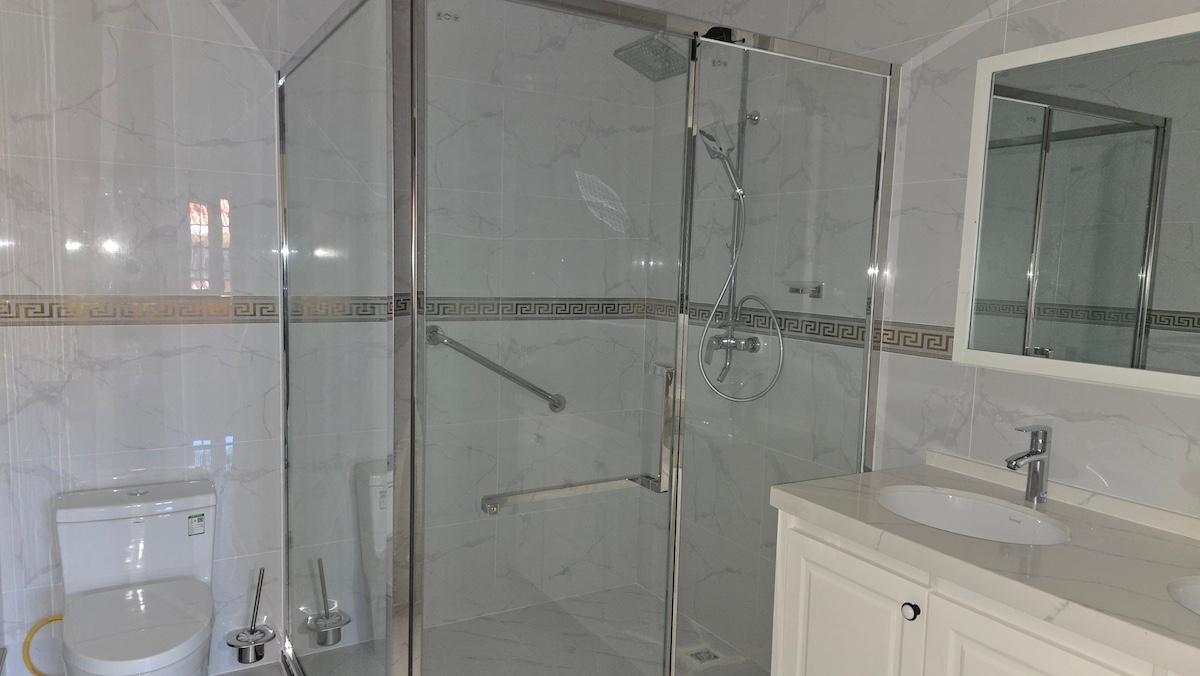 Modern-3-Bedroom-Townhouse-for-Rent-in-Falmouth-Trelawny-Jamaica Thirtieth image of 11- Hummingbird, Falmouth Tre in Falmouth, Trelawny, Jamaica - property is For Rent