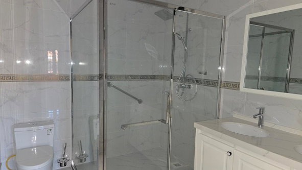 Thirtieth image of 11- Hummingbird, Falmouth Tre in Falmouth, Trelawny, Jamaica - property is For Rent