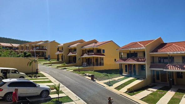 Fourth image of 11- Hummingbird, Falmouth Tre in Falmouth, Trelawny, Jamaica - property is For Rent