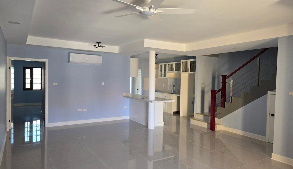 Fifth image of 11- Hummingbird, Falmouth Tre in Falmouth, Trelawny, Jamaica - property is For Rent