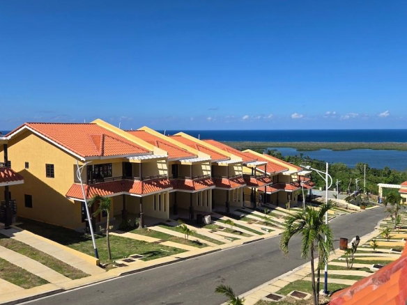 First image of 11- Hummingbird, Falmouth Tre in Falmouth, Trelawny, Jamaica - property is For Rent