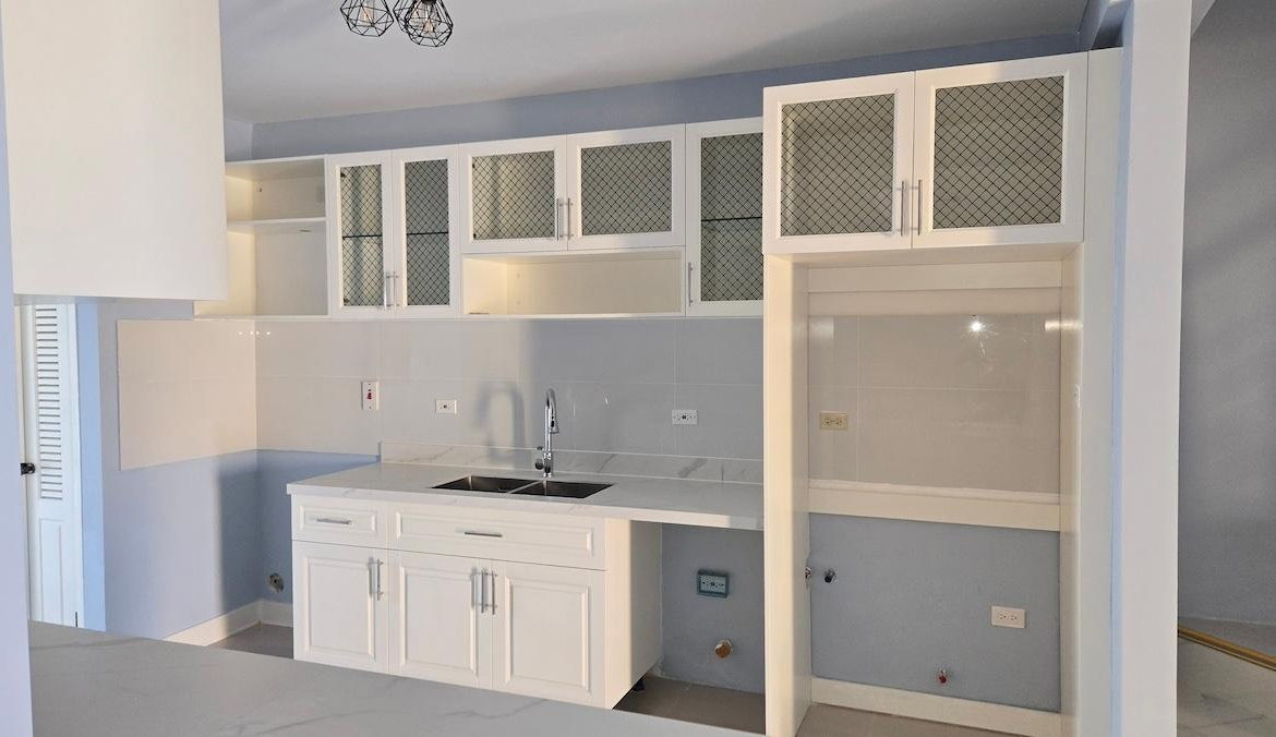 Seventh image of 11- Hummingbird, Falmouth Tre in Falmouth, Trelawny, Jamaica - property is For Rent