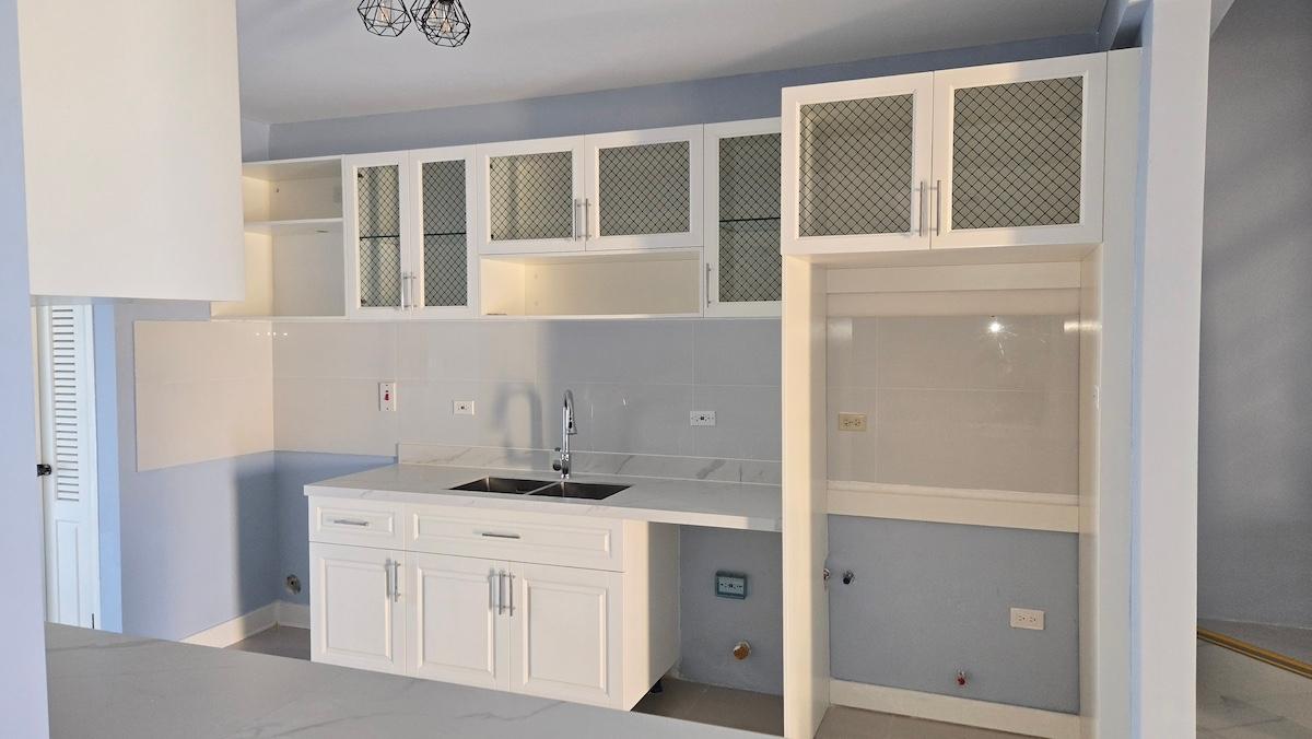 Modern-3-Bedroom-Townhouse-for-Rent-in-Falmouth-Trelawny-Jamaica Seventh image of 11- Hummingbird, Falmouth Tre in Falmouth, Trelawny, Jamaica - property is For Rent