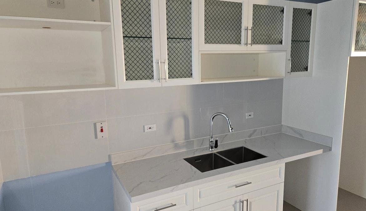 Ninth image of 11- Hummingbird, Falmouth Tre in Falmouth, Trelawny, Jamaica - property is For Rent