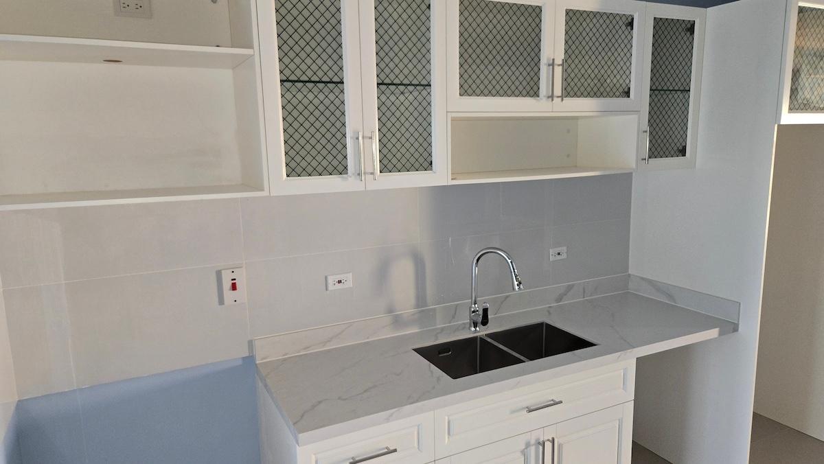 Modern-3-Bedroom-Townhouse-for-Rent-in-Falmouth-Trelawny-Jamaica Ninth image of 11- Hummingbird, Falmouth Tre in Falmouth, Trelawny, Jamaica - property is For Rent