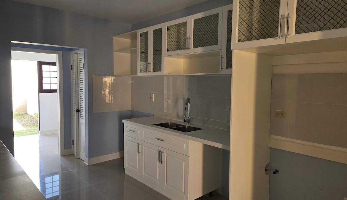 Tenth image of 11- Hummingbird, Falmouth Tre in Falmouth, Trelawny, Jamaica - property is For Rent