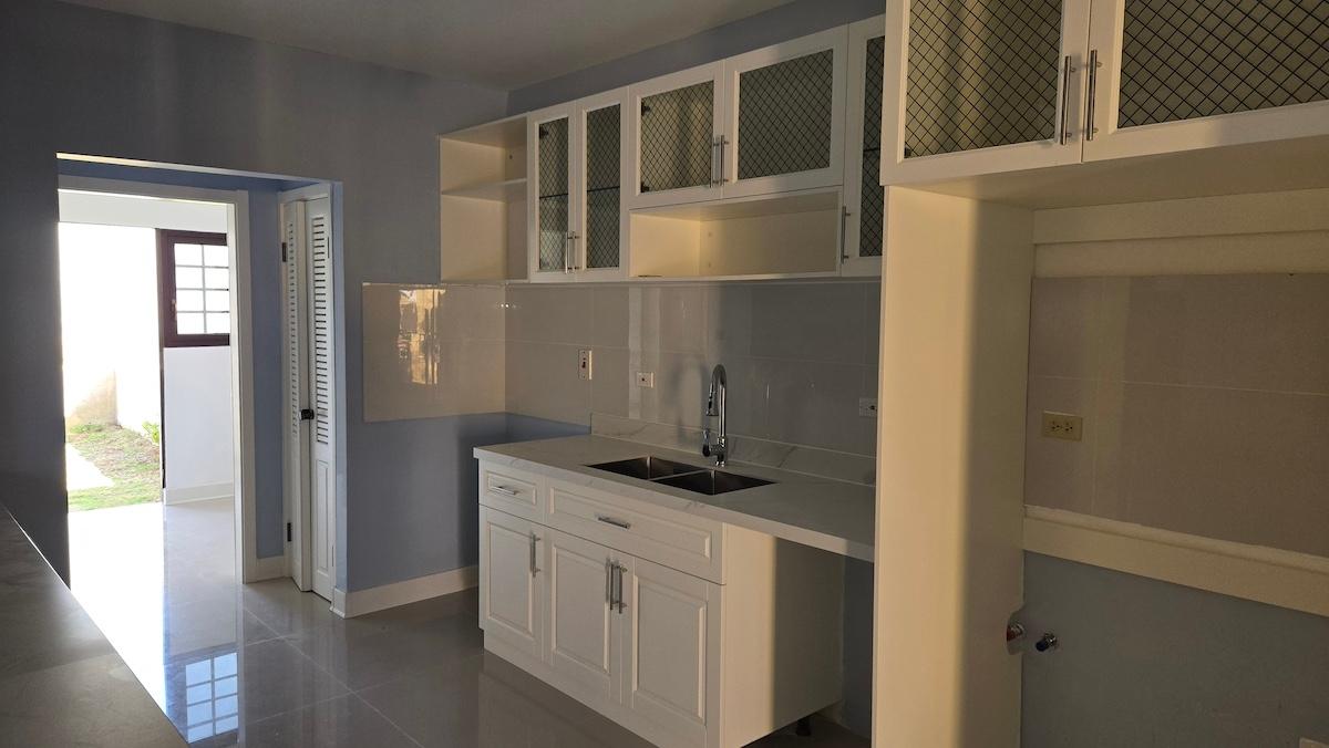 Modern-3-Bedroom-Townhouse-for-Rent-in-Falmouth-Trelawny-Jamaica Tenth image of 11- Hummingbird, Falmouth Tre in Falmouth, Trelawny, Jamaica - property is For Rent