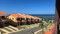 First image of 11- Hummingbird, Falmouth Tre in Falmouth, Trelawny, Jamaica - property is For Rent