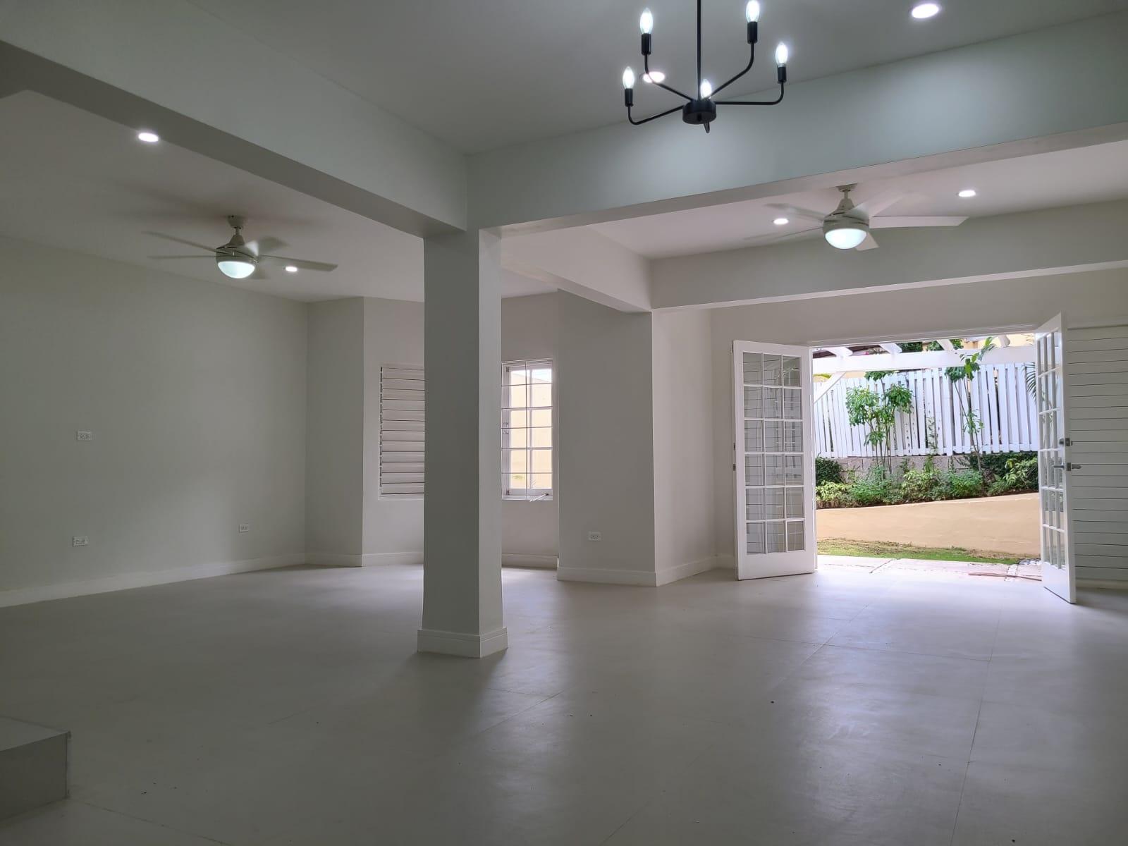 Second image of 3 Pearl Way in Kingston 6, St. Andrew, Jamaica - property is For Rent