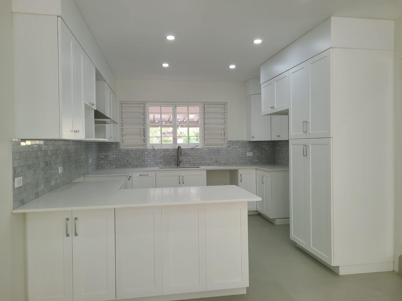Eleventh image of 3 Pearl Way in Kingston 6, St. Andrew, Jamaica - property is For Rent