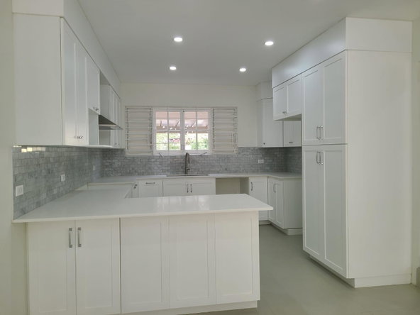 Eleventh image of 3 Pearl Way in Kingston 6, St. Andrew, Jamaica - property is For Rent