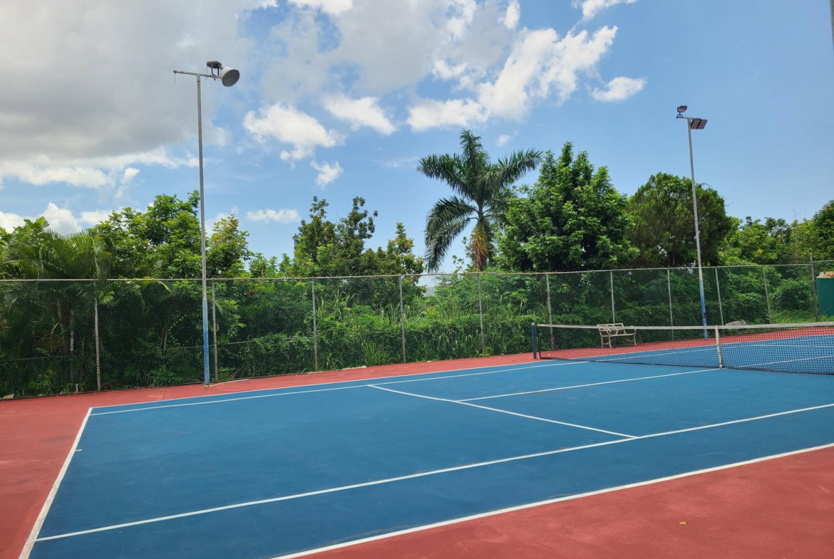 Thirteenth image of 3 Pearl Way in Kingston 6, St. Andrew, Jamaica - property is For Rent