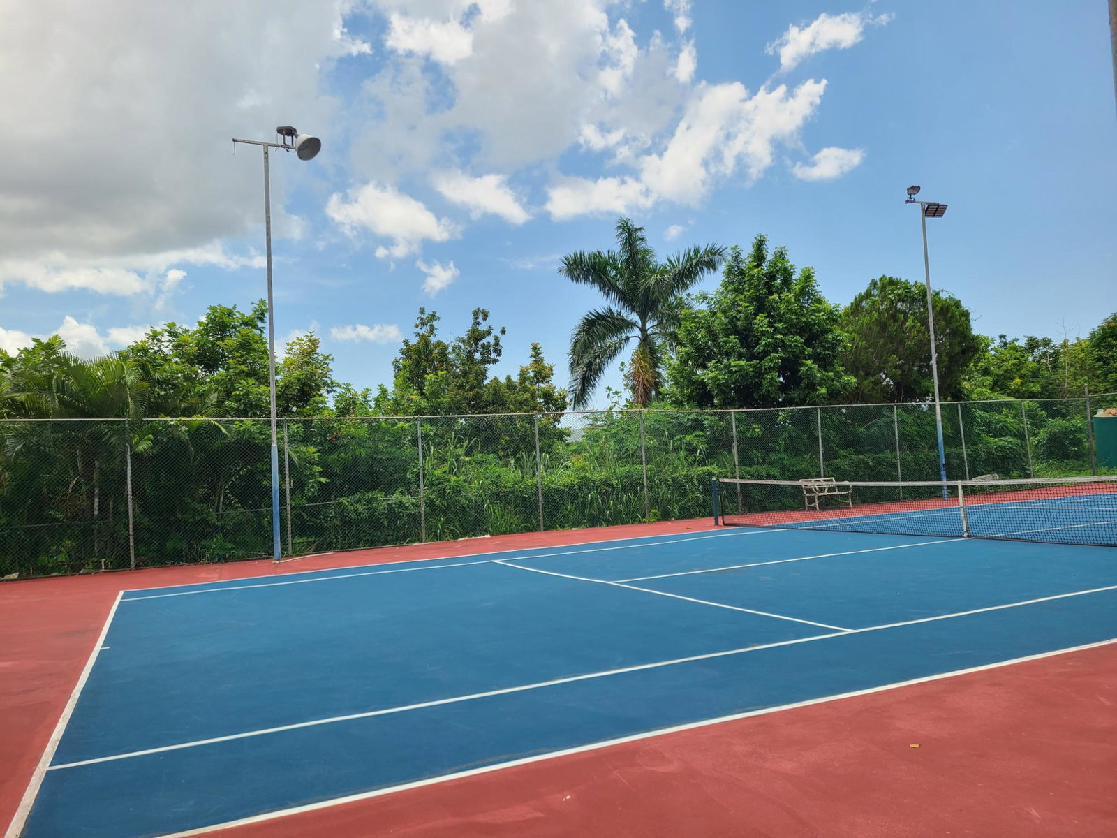 Thirteenth image of 3 Pearl Way in Kingston 6, St. Andrew, Jamaica - property is For Rent
