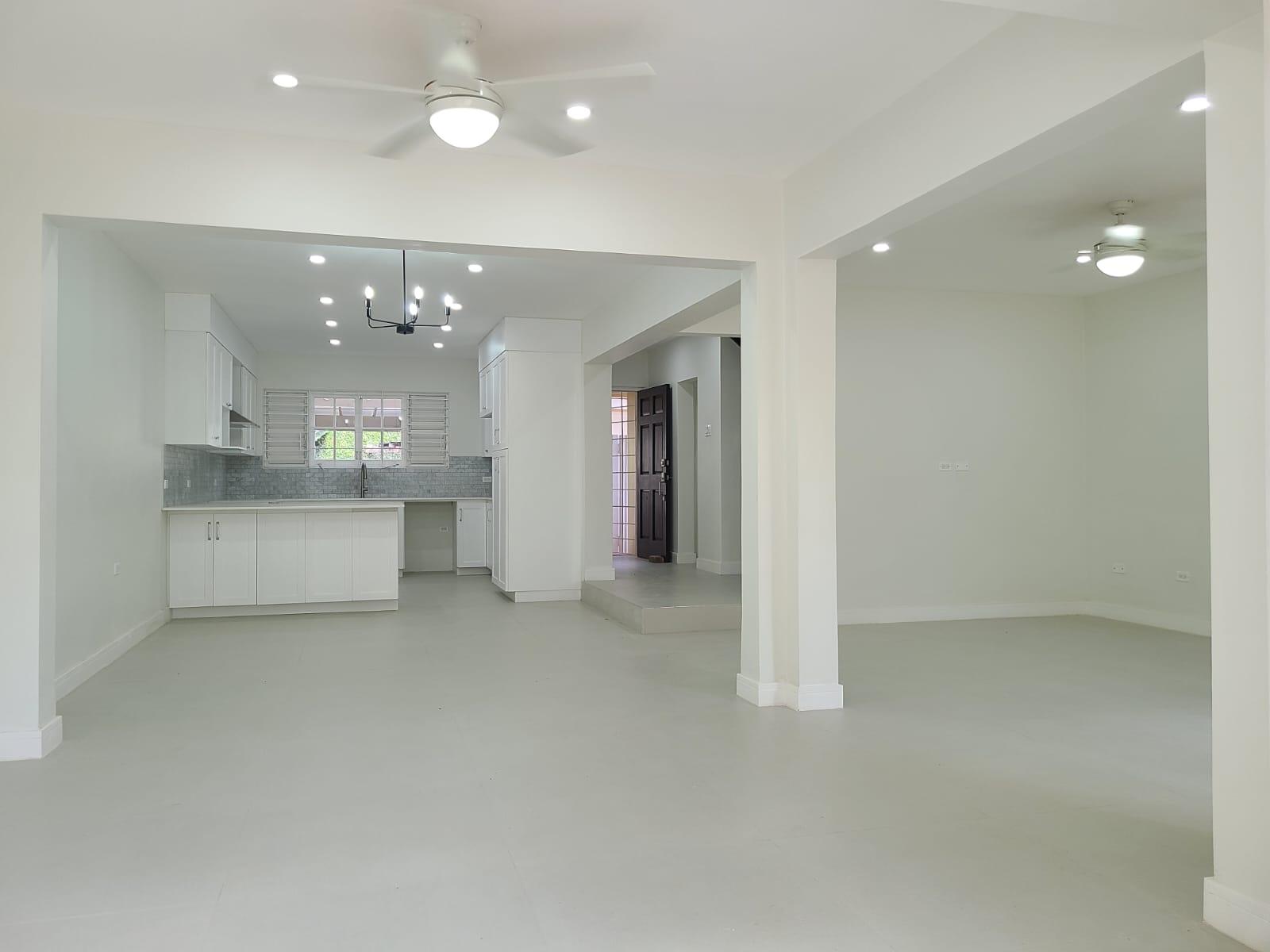 Third image of 3 Pearl Way in Kingston 6, St. Andrew, Jamaica - property is For Rent
