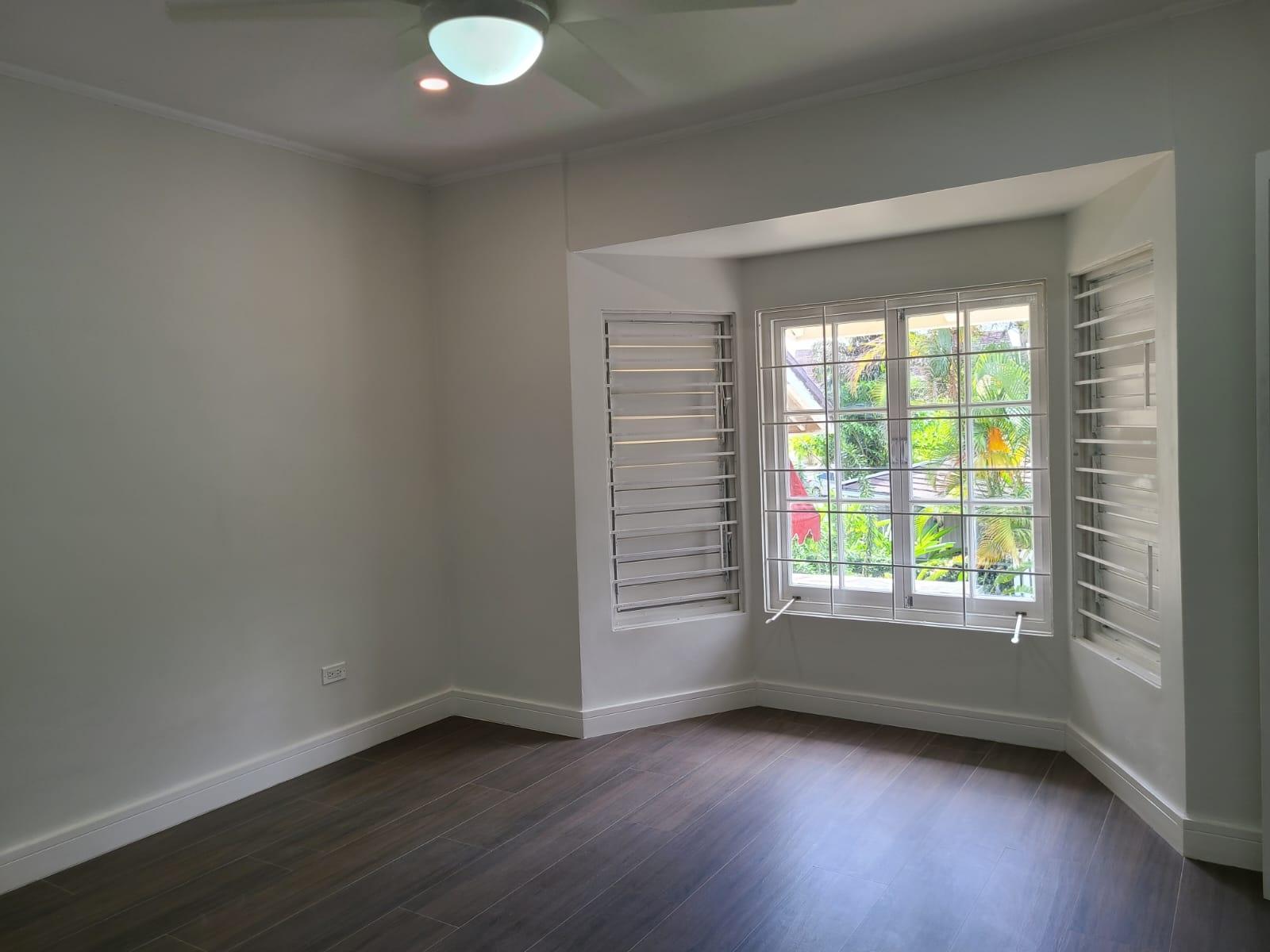 Fifth image of 3 Pearl Way in Kingston 6, St. Andrew, Jamaica - property is For Rent