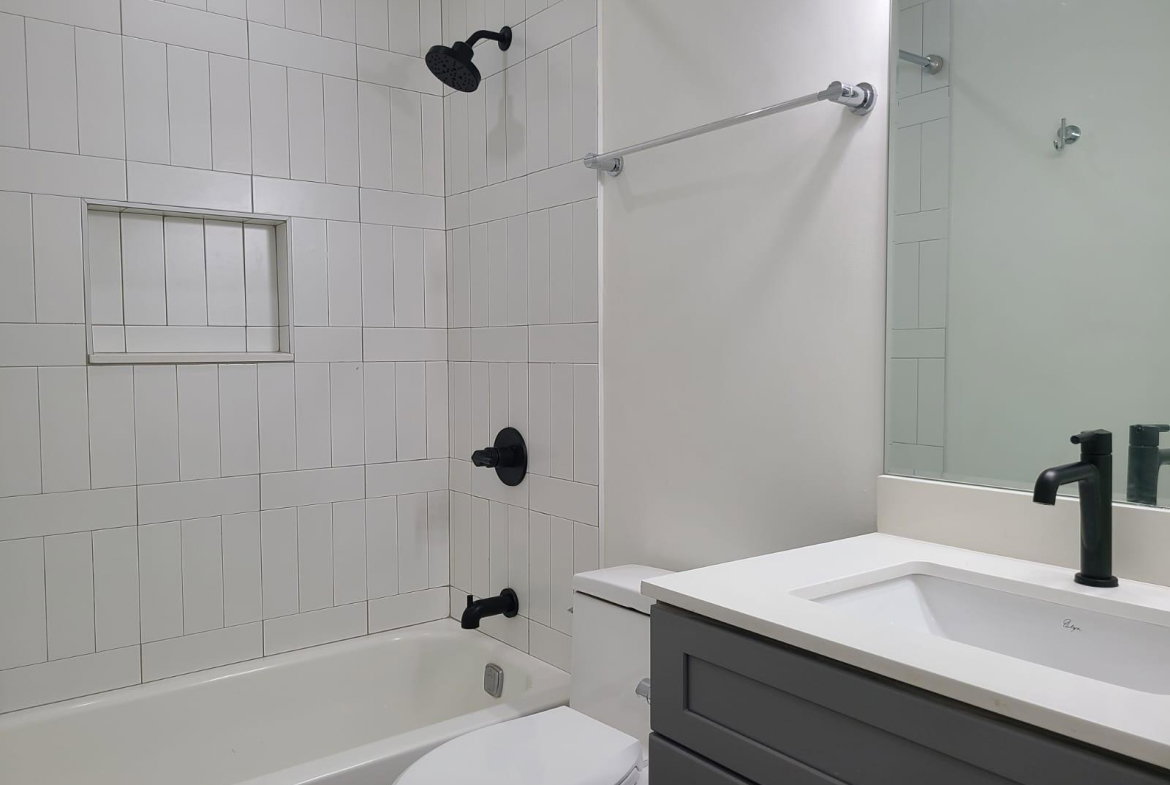 Sixth image of 3 Pearl Way in Kingston 6, St. Andrew, Jamaica - property is For Rent