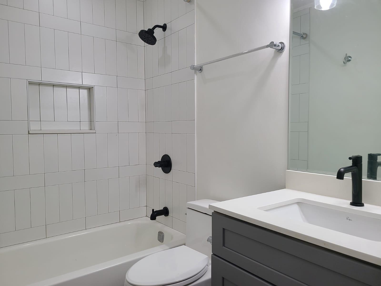 Sixth image of 3 Pearl Way in Kingston 6, St. Andrew, Jamaica - property is For Rent