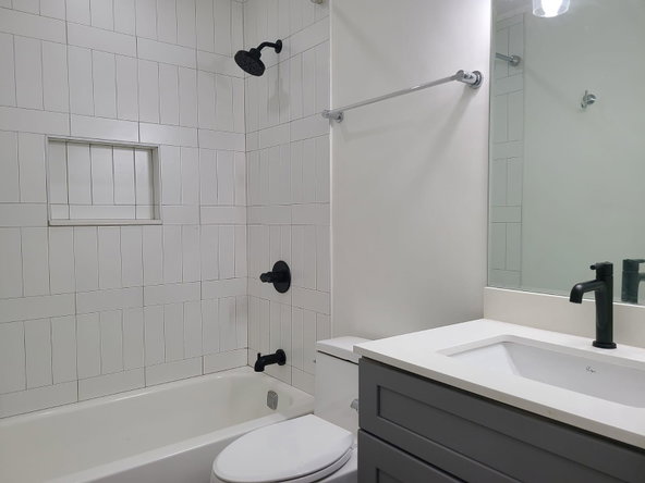 Sixth image of 3 Pearl Way in Kingston 6, St. Andrew, Jamaica - property is For Rent
