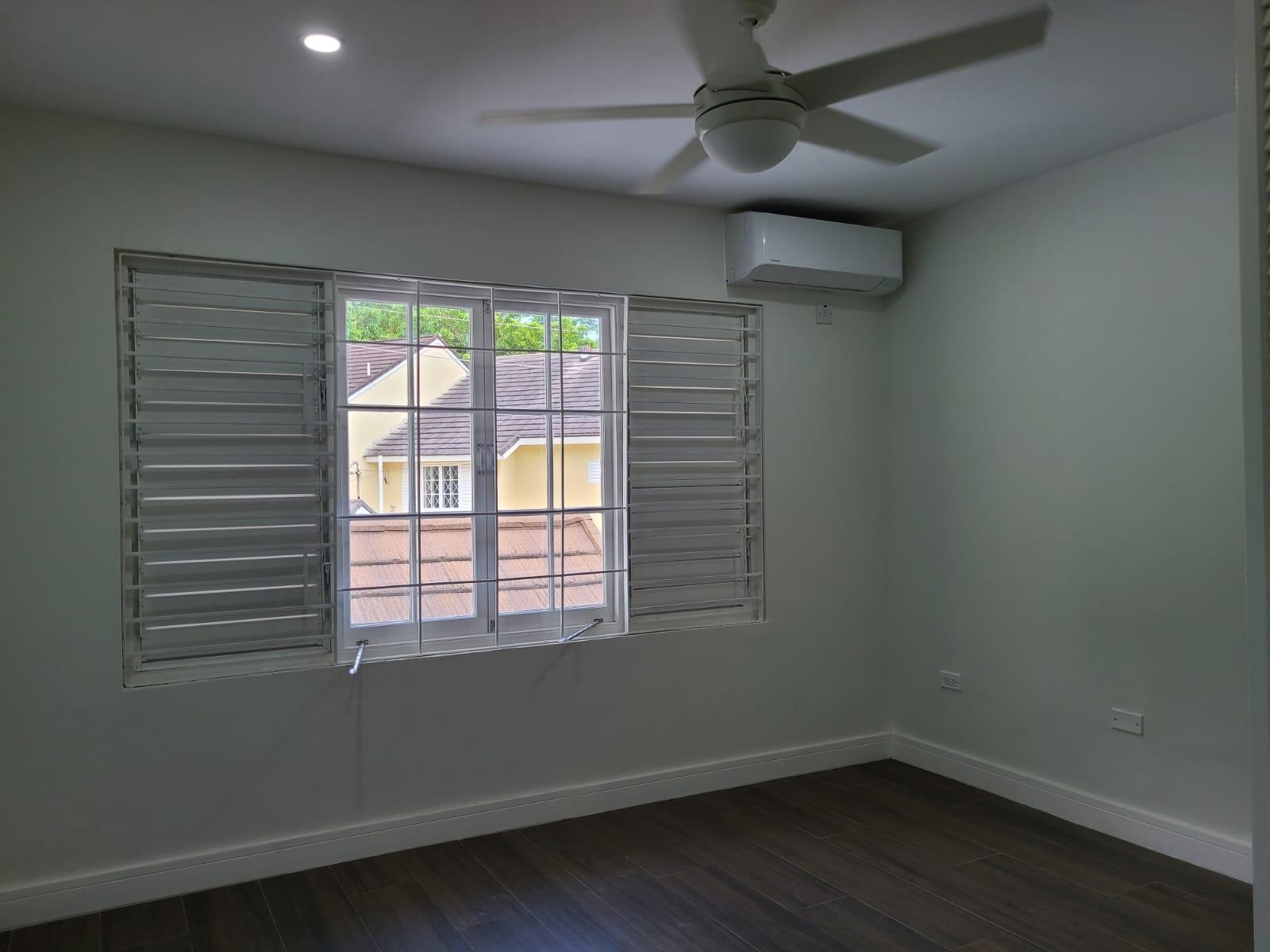 Seventh image of 3 Pearl Way in Kingston 6, St. Andrew, Jamaica - property is For Rent
