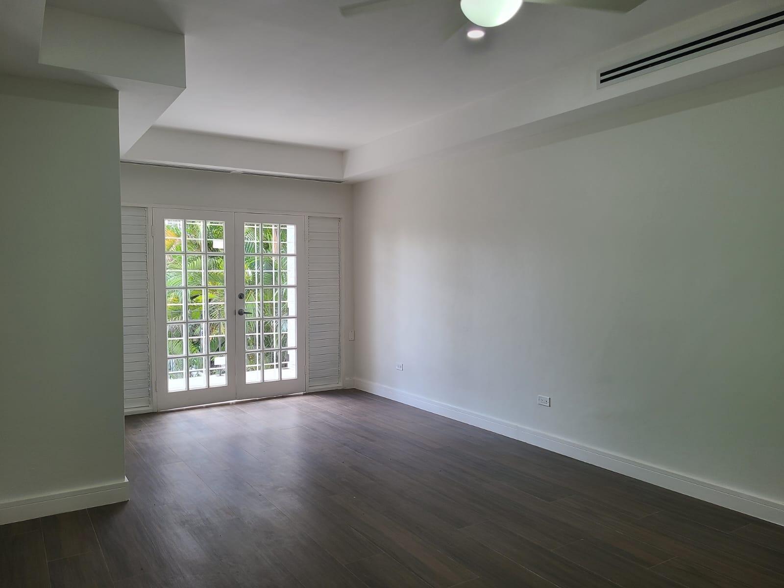 Eighth image of 3 Pearl Way in Kingston 6, St. Andrew, Jamaica - property is For Rent