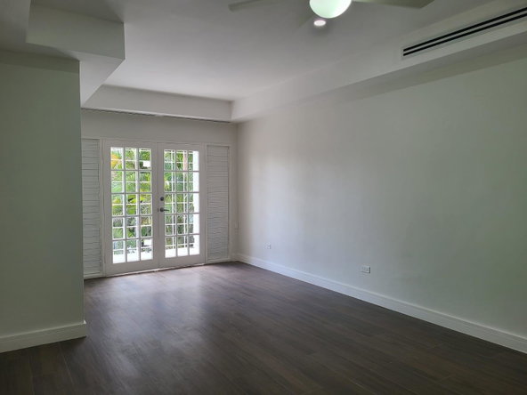 Eighth image of 3 Pearl Way in Kingston 6, St. Andrew, Jamaica - property is For Rent