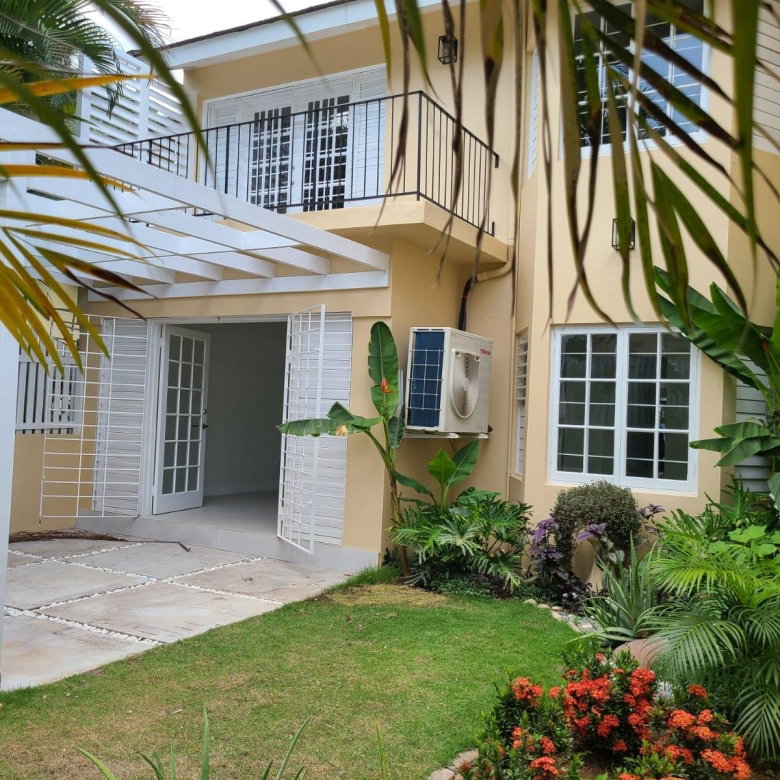 First image of 3 Pearl Way in Kingston 6, St. Andrew, Jamaica - property is For Rent