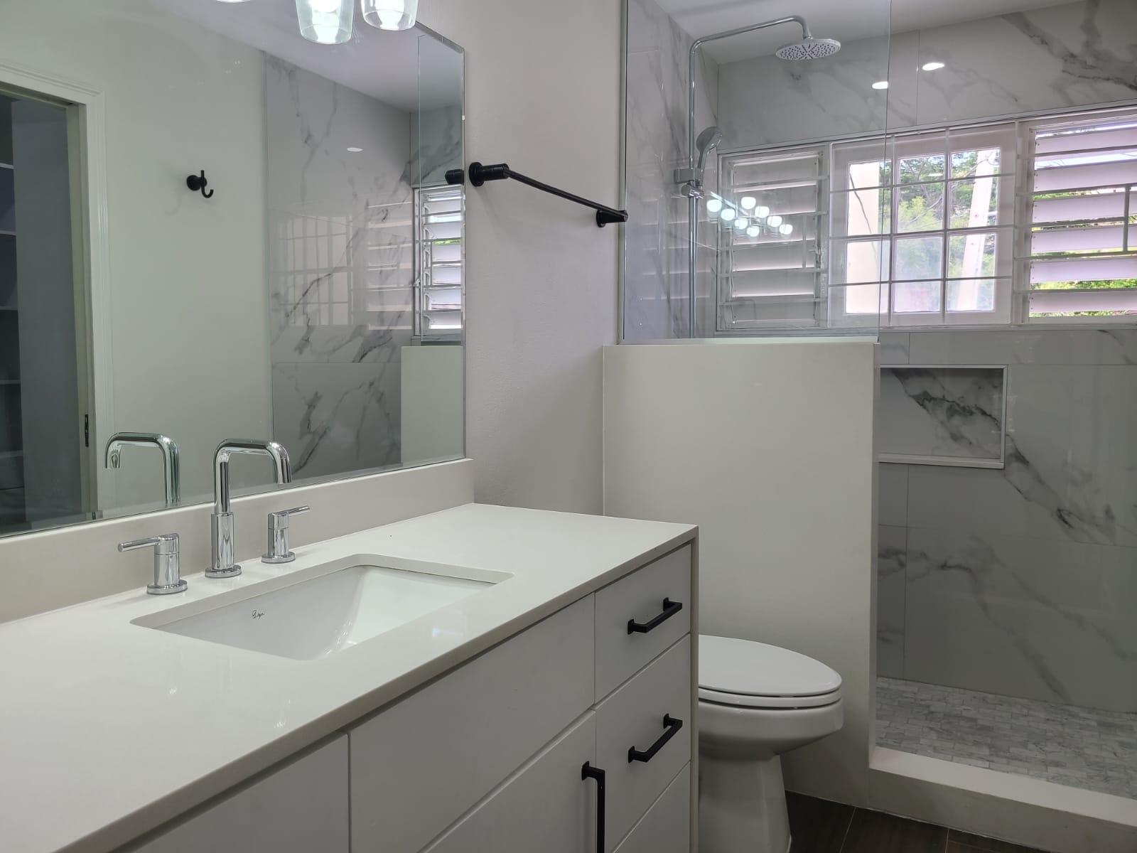 Ninth image of 3 Pearl Way in Kingston 6, St. Andrew, Jamaica - property is For Rent