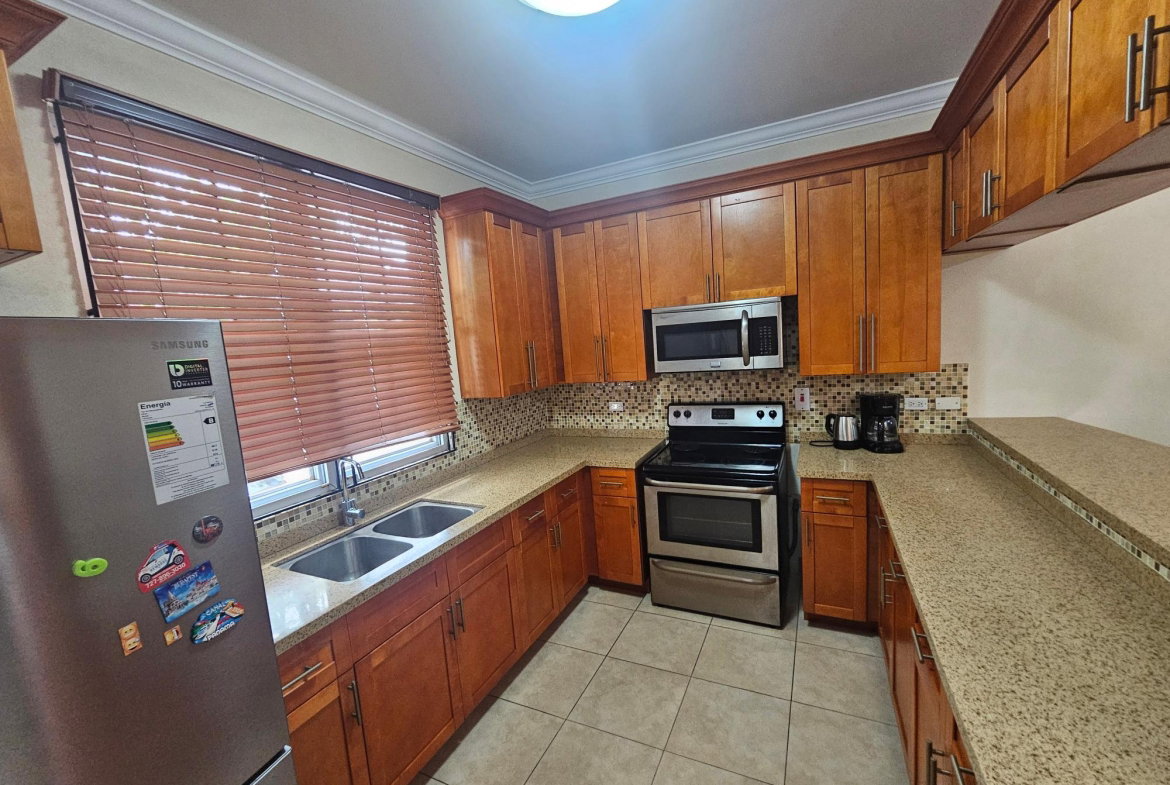 Second image of 3-30 Hopefield Avenue in Kingston 6, St. Andrew, Jamaica - property is For Rent