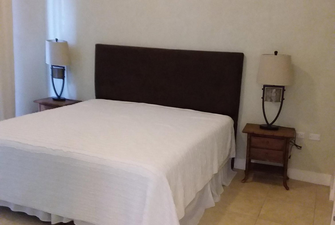 Eleventh image of 3-30 Hopefield Avenue in Kingston 6, St. Andrew, Jamaica - property is For Rent