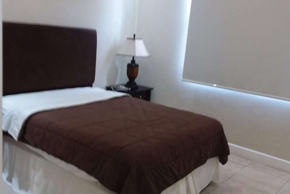 Twelfth image of 3-30 Hopefield Avenue in Kingston 6, St. Andrew, Jamaica - property is For Rent