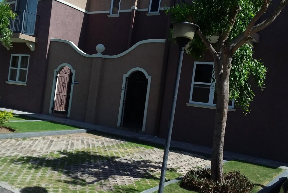 First image of 3-30 Hopefield Avenue in Kingston 6, St. Andrew, Jamaica - property is For Rent